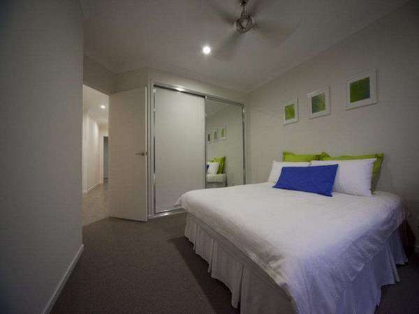 KANIMBLA QLD, 4870, Kanimbla - Thumbnail 5