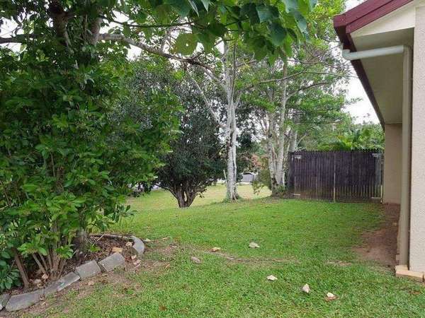 35 Sherwood Close, Brinsmead - Thumbnail 8