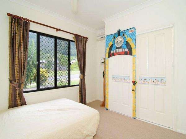 KANIMBLA QLD, 4870, Kanimbla - Thumbnail 7