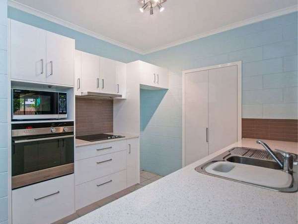 184 Woodward Street, Edge Hill - Thumbnail 5