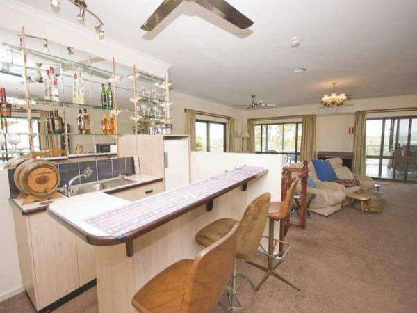 WHITE ROCK QLD, 4868, White Rock - Thumbnail 7