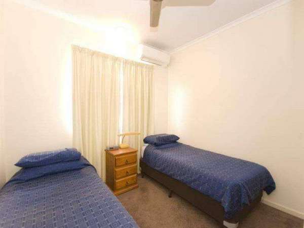 WHITE ROCK QLD, 4868, White Rock - Thumbnail 4