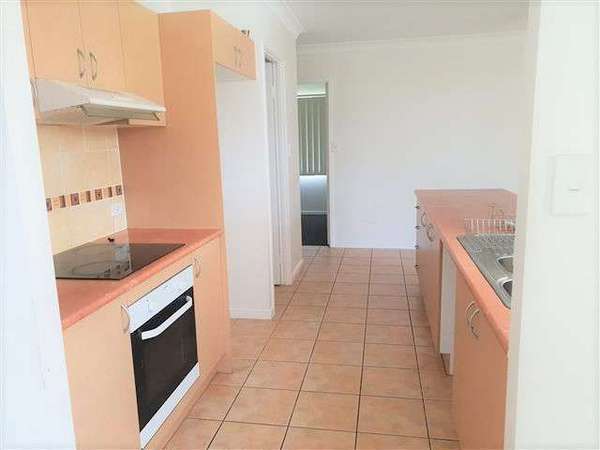 3 Picnic Street, White Rock - Thumbnail 6