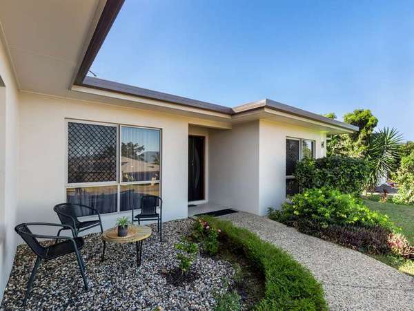 5 Morwong Close, Kanimbla - Thumbnail 4