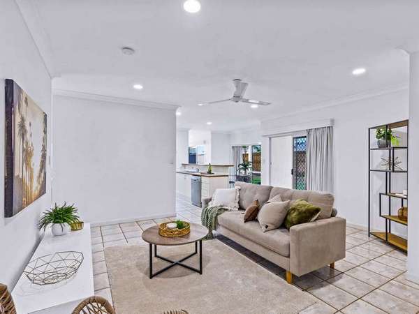 167 Mcfarlane Drive, Kanimbla - Thumbnail 5