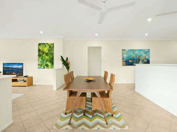 5 Spowatt Close, Kanimbla - Thumbnail 3
