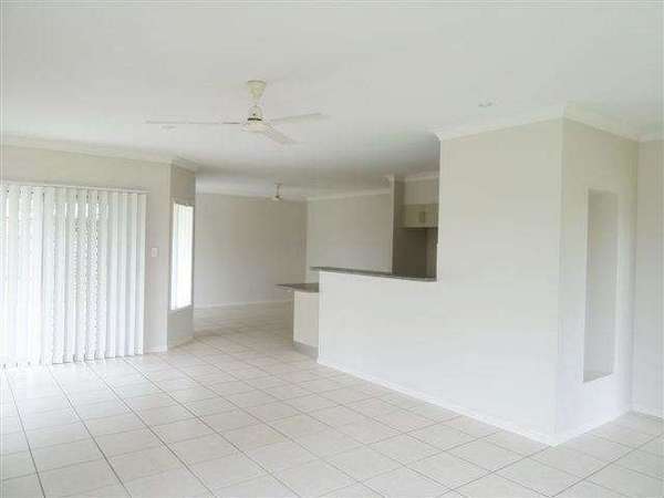 Edmonton QLD, 4869, Edmonton - Thumbnail 6
