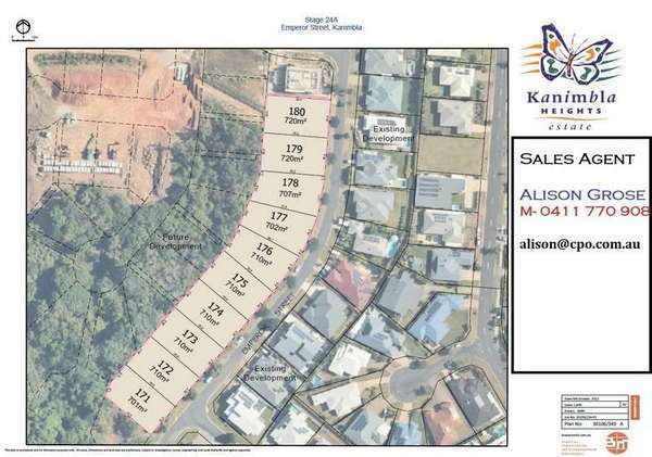 26 Emperor St, Kanimbla - Thumbnail 2