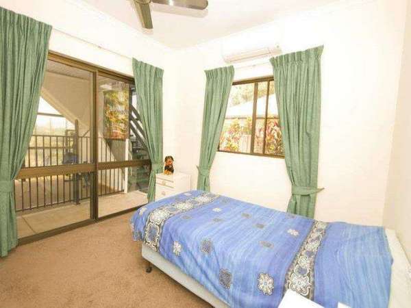 WHITE ROCK QLD, 4868, White Rock - Thumbnail 5