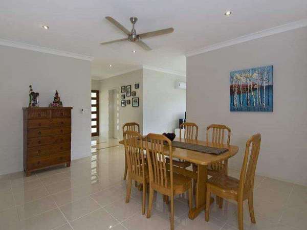 KANIMBLA QLD, 4870, Kanimbla - Thumbnail 6