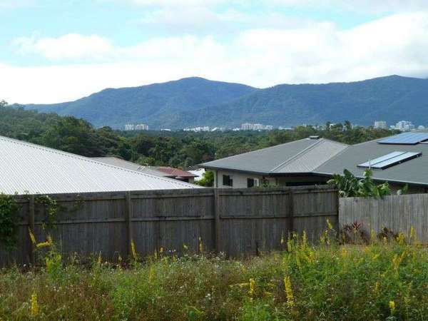 21 Morwong close, Kanimbla - Thumbnail 2