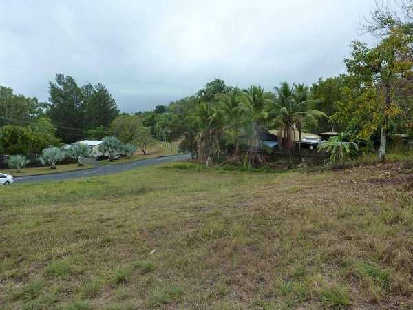 EARLVILLE QLD, 4870, Earlville - Thumbnail 6