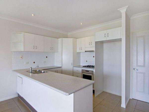KANIMBLA QLD, 4870, Kanimbla - Thumbnail 5