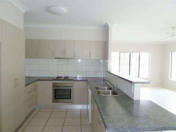 Edmonton QLD, 4869, Edmonton - Thumbnail 8