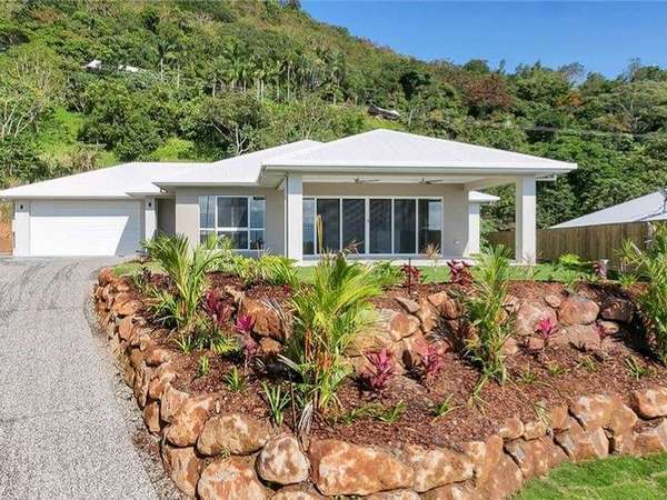 24 Trout St, Kanimbla - Thumbnail 2