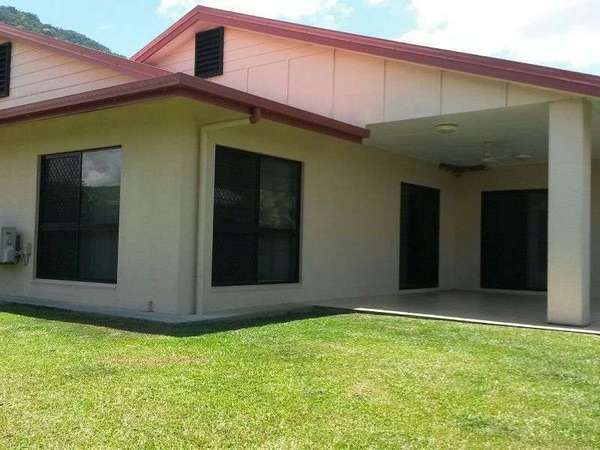 Kanimbla QLD, 4870, Kanimbla - Thumbnail 5
