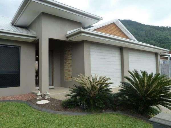 3 Pelling Close, Kanimbla - Thumbnail 3