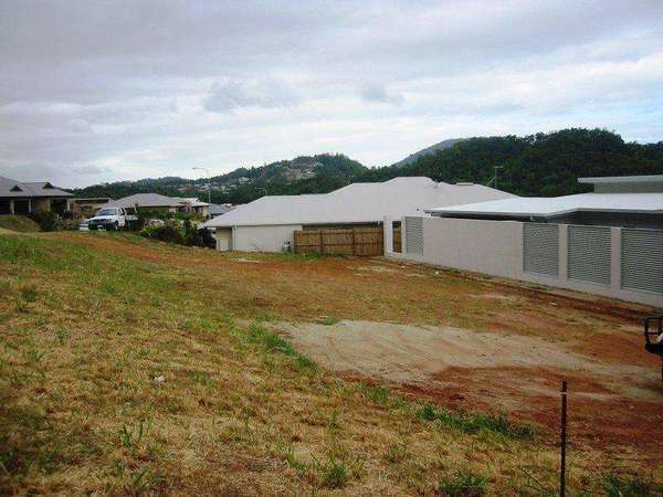 KANIMBLA QLD, 4870, Kanimbla - Thumbnail 2
