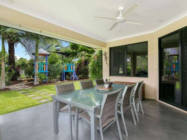 2-4 Rainbow St, Kanimbla - Thumbnail 8