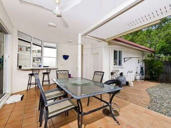 15 Tanganelli St, Kanimbla - Thumbnail 7