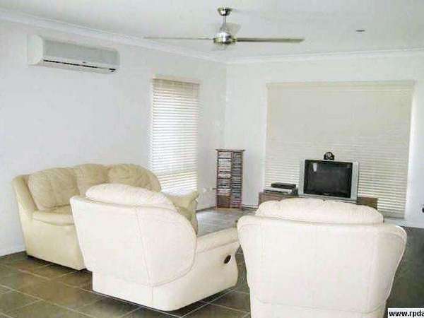 49 Booyong Drive, Mount Sheridan - Thumbnail 6
