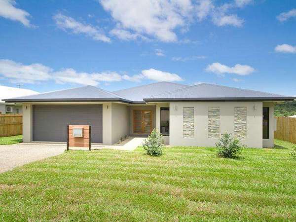 14 Parrot Close, Kanimbla - Thumbnail 2