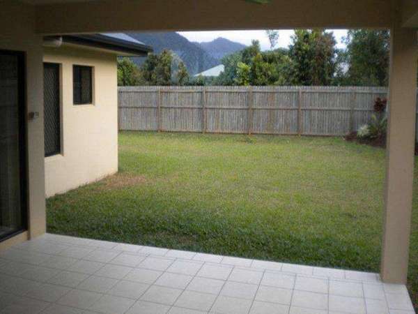 25 Larsen Road, Redlynch - Thumbnail 8