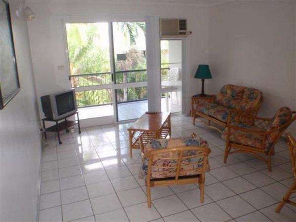 17A Upward St, Cairns - Thumbnail 8