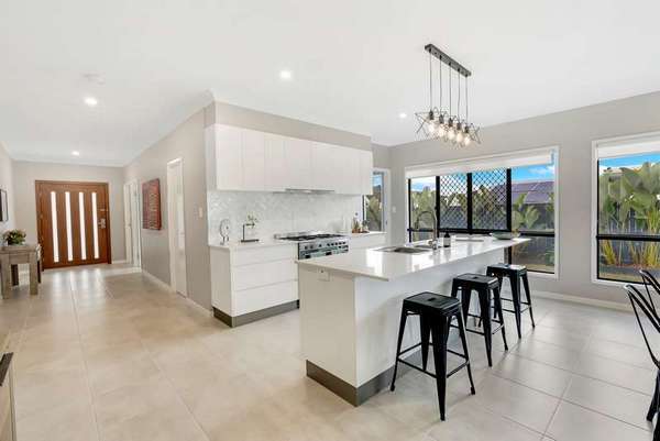 23 Luderick St, Kanimbla - Thumbnail 7