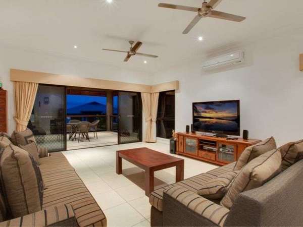 9 Morwong Close, Kanimbla - Thumbnail 4