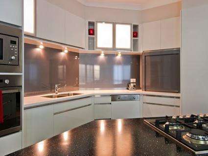 9 Parrot Close, Kanimbla - Thumbnail 7