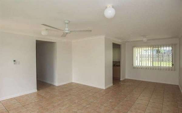 3 Picnic St, White Rock - Thumbnail 2