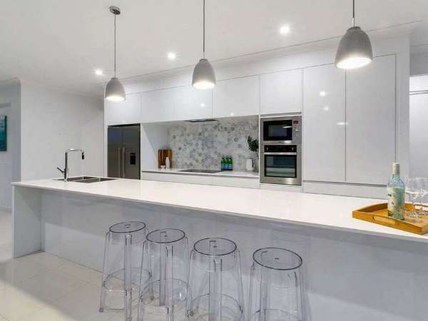22 Trout St,, Kanimbla - Thumbnail 4