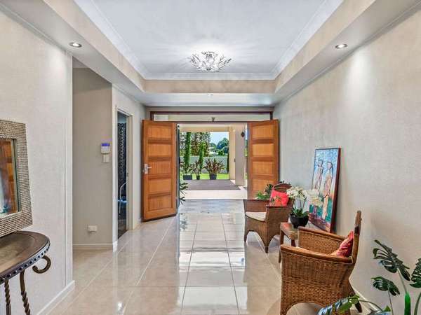 28-30 Bellemere Lane, Redlynch - Thumbnail 5