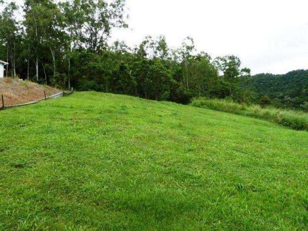 EARLVILLE QLD, 4870, Earlville - Thumbnail 7