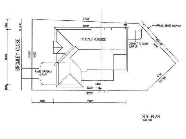 9 Bromley Close, Mount Sheridan - Thumbnail 7