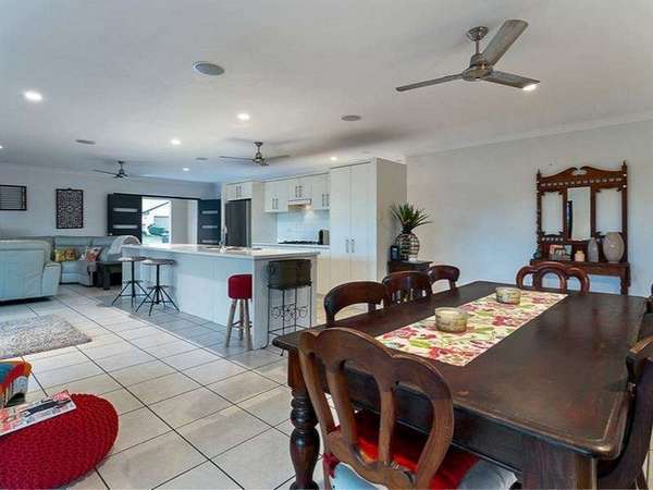 2 Bassett Street, Kanimbla - Thumbnail 6