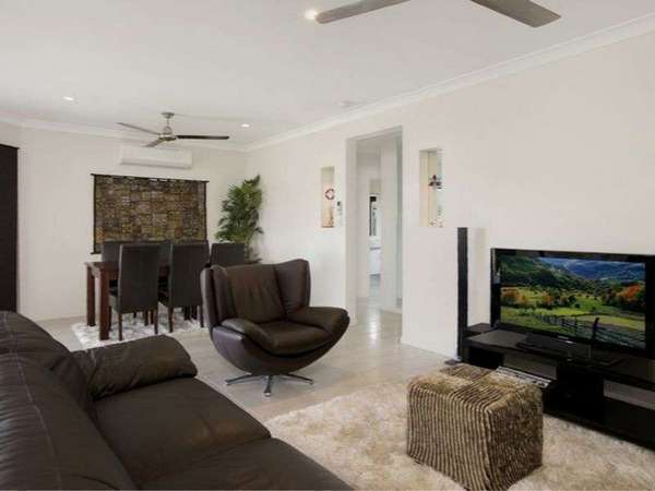 20 Parrot Close, Kanimbla - Thumbnail 5