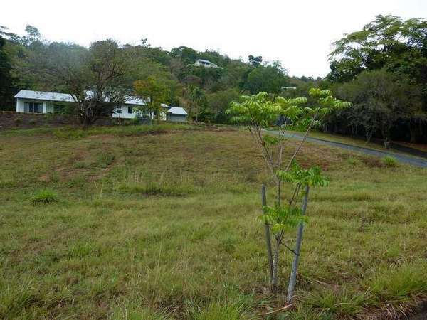 EARLVILLE QLD, 4870, Earlville - Thumbnail 4