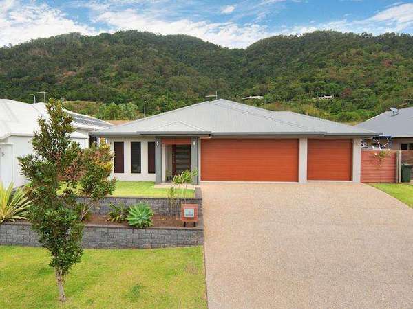 9 Parrot Close, Kanimbla - Thumbnail 2