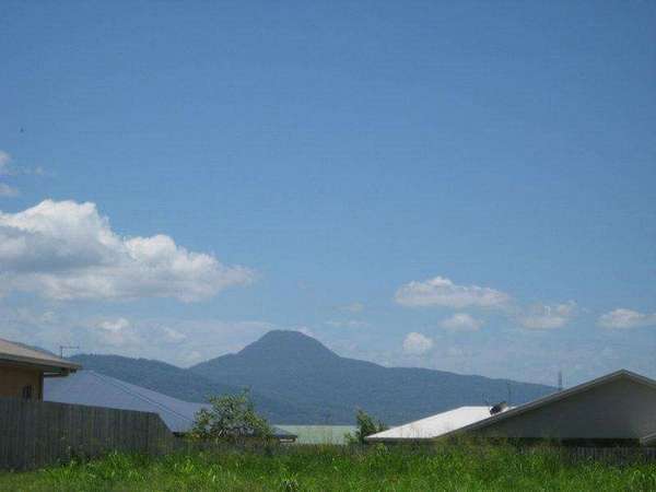 WHITE ROCK QLD, 4868, White Rock - Thumbnail 3