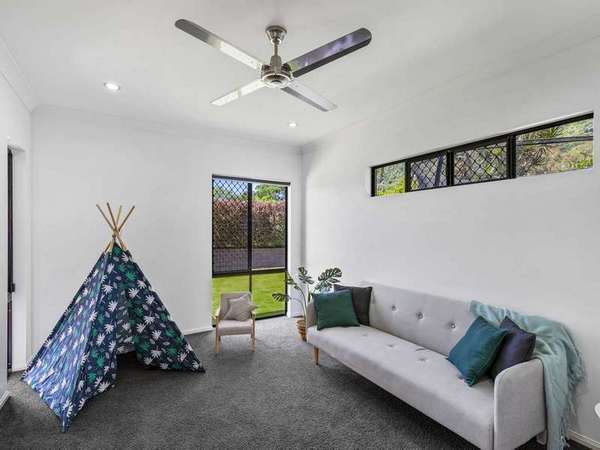 12 Teraglin St, Kanimbla - Thumbnail 5