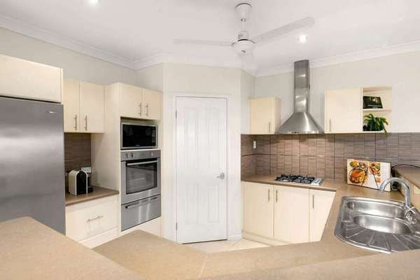 1 Messina Close, Kanimbla - Thumbnail 7