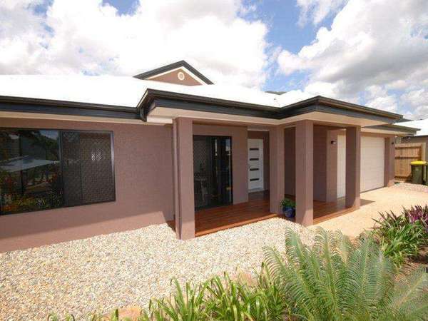 REDLYNCH QLD, 4870, Redlynch - Thumbnail 2