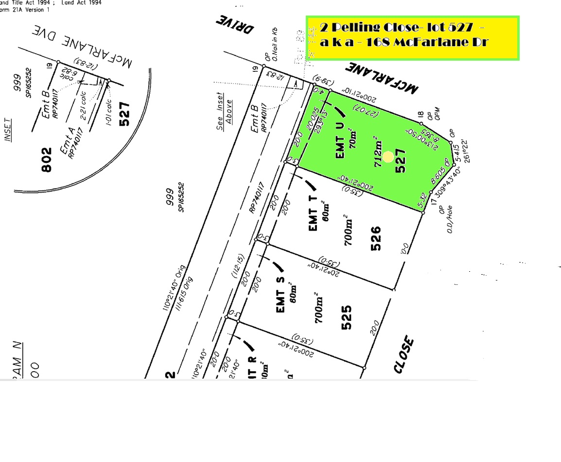2 Pelling Close, Kanimbla - Thumbnail 2