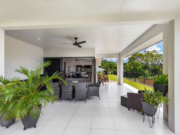 16 Luderick St, Kanimbla - Thumbnail 4