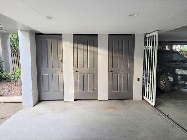 5/55 Minnie St, Parramatta Park - Thumbnail 7