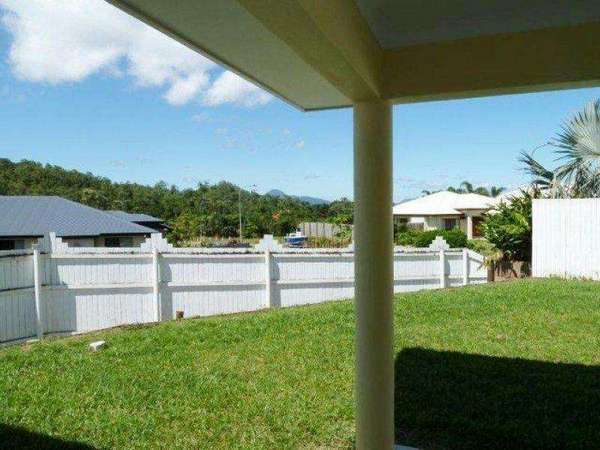 KANIMBLA QLD, 4870, Kanimbla - Thumbnail 4