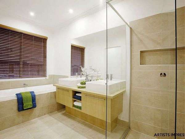 Lot 299 Trevally Street, Kanimbla - Thumbnail 3