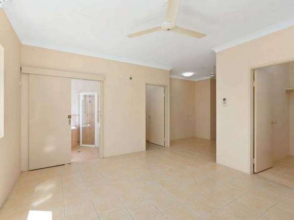 190 Mcfarlane Drive, Kanimbla - Thumbnail 8